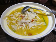 -乌记大厨餐厅