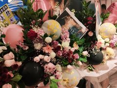 -英皇电影城(英皇集团中心IMAX店)