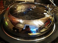 -蔚海之都·象山蒸汽海鲜(仙霞路店)