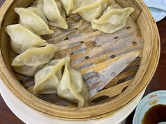 -日月永和中国餐饮名店(凤凰店)