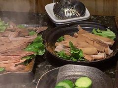 -重庆九记老火锅(广场店)