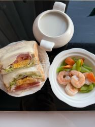 -养月堂中医养生月子会所(中心妇产店)