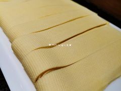 -清真·京华源铜锅涮肉(丰庆店)