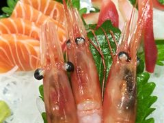 -井上家(大兴街店)