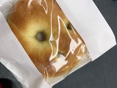 -慢熟面包店bud bread(孩儿巷店)