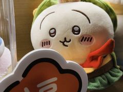-NG PASTA吴居·中华意面·鲜牛排(南头古城店)