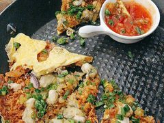 -旺爷砂锅·茶作(国贸城店)