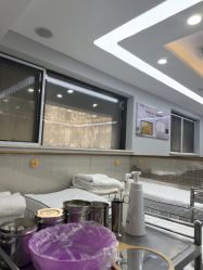 -悟空祛痘·诺奖技术专业店