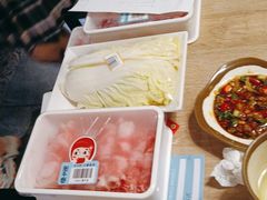 -野妹经典火锅(民治店)