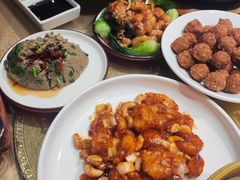 -德缘烤鸭店(大栅栏店)