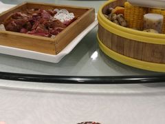 -旺顺阁海鲜广场(亚运村店)