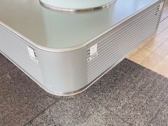 -青岛胶东国际机场