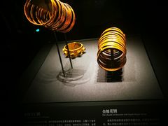 -湖北省博物馆