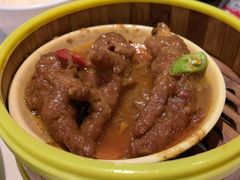 -嘉味港式餐厅(海门大有境店)