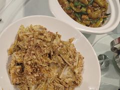 -正兴蜀园(科技园区店)