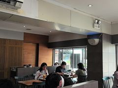 -小泉居(水坑尾店 )