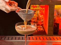 -The Drinkery (瑞金店)