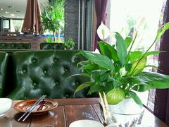 android_upload_pic-Local泰莲庭(虹鳟鱼店)