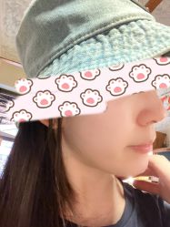 -成都西区医院整形美容