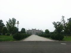 20140725-敬亭山风景名胜区