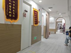 -西安小天鹅艺术团(金花路校区)