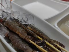 -海底捞火锅(吾悦国际广场店)