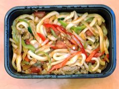 -巴依老爷新疆美食(牡丹园店)
