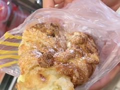 -味多美蛋糕(西安门店)