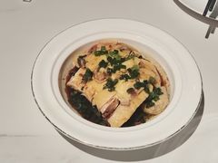 -顶特勒·黄鱼馆·特色菜(上海大世界店)