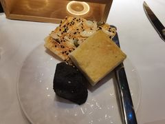 -王品牛排(北京西单店)