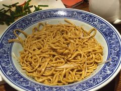 森谷美食公园生态餐厅-森谷美食公园(杨行店)