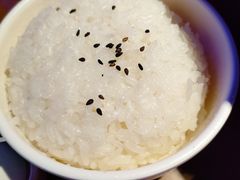 -胖哥俩肉蟹煲(河北勒泰购物中心店)