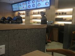 -苗乡米线(建军路店)