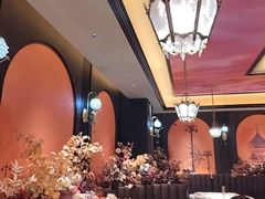 -俄士厨房(环球港店)
