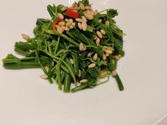 -茉里粤菜(皇姑万象汇店)