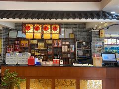 -阿四台山黄鳝饭(东门店)