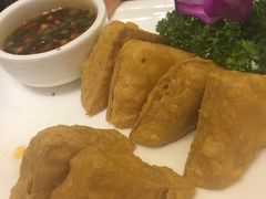 -许府牛杂·鲜牛肉火锅(梁溪万达店)