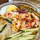 美食探险家春春 | 沈阳会反复去的老式烤肉