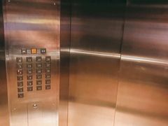 -Saint Laurent(海怡工贸店)