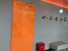 -CoCo都可(合生汇店)