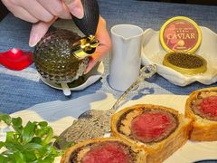 -弦月窗LUNETTE BY AMANDA(复兴路店)