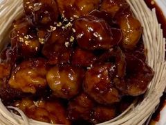 -菲乐餐厅(三十年经营·湖滨路店)