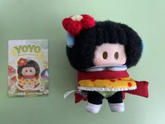 -名创优品(北京新中关购物中心地铁层店)