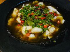 -心邸·庆宴(雅宝城店)