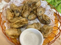 -巫记鸡饭店