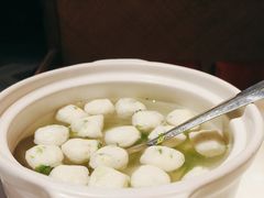 -日丰园海肠水饺·老字号大连海鲜(和平广场店)