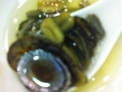 -合家小菜餐馆(新诚花苑店)