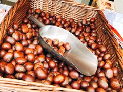 -品忆香炒货工坊(西稍门店)