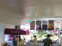 -神帆·元气汤泉(解放西路店)