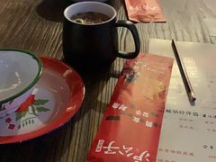 -沪公子·炭火蛙(303生活广场店)